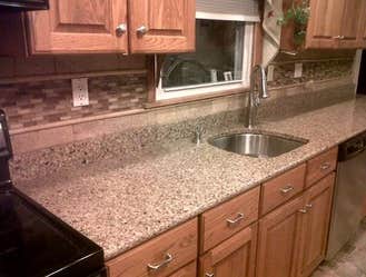 Photos from West Coast Custom Flooring LLC