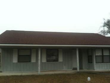 Photos from Brink Roofing LLC