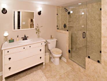 Photos by Alpha Home Design & Consulting LLC #1