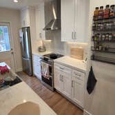 Photos by Dream Team Home Builders #2