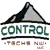Control Techs NW LLC logo