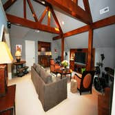 Photos from Guthmann Construction LLC