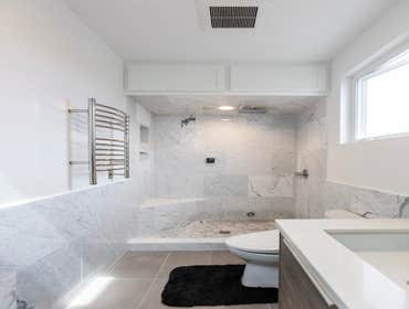 Photos by Ly Green Construction Inc #1