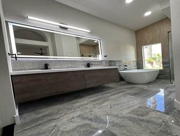 Photos by Gp Construction Development LLC #1