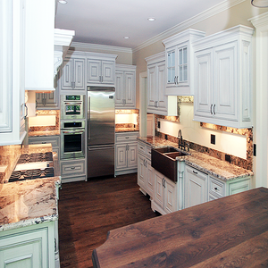 Photos by D&E Developments, LLC #1