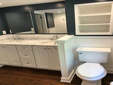Photos by Eric Curry Construction LLC #1