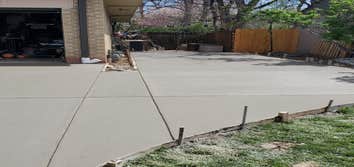 Photos by A to Z Concrete LLC #2