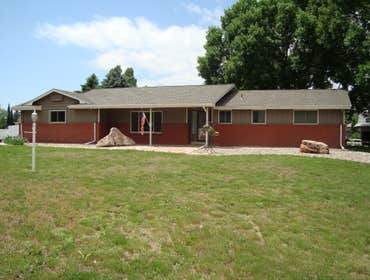 1-Derful Roofing & Restoration Project