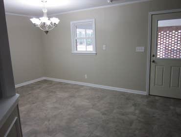 Photos from Imagine Construction Inc