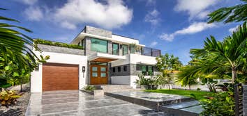 K Residence