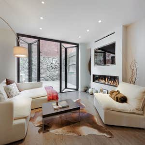 Some of our work Upper East Side Project