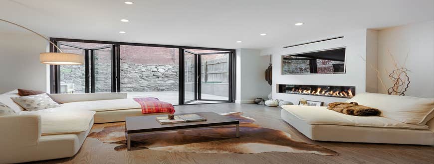 Some of our work Upper East Side Project