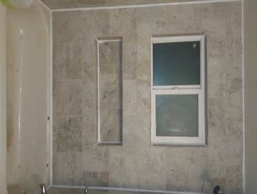 Photos by Li 1-stop Home Improvements LLC #1