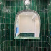 Photos by Alcazar Tile #3