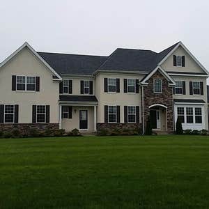 Photos from Precision Construction Solutions