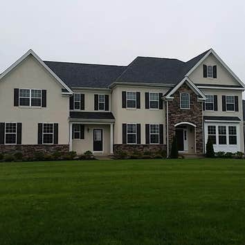 Photos from Precision Construction Solutions