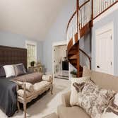 Photos by Fascella Construction Corporation #1