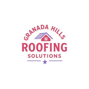 Photos by Granada Hills Roofing Solutions #1