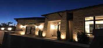 Photos by Chip Box's Ashton Custom Homes Inc #1