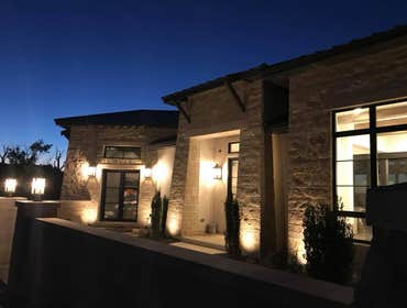 Photos by Chip Box's Ashton Custom Homes Inc #1