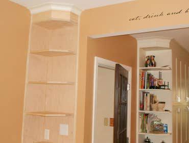 Photos from Peridot Home Improvements Llc