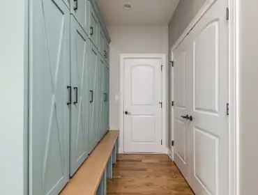 Photos by Weddington Custom Homes, LLC #3