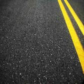 Photos by Precision Asphalt Oklahoma City #1