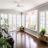 Homeowner Services of Michigan