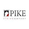 Pike Stair Company logo