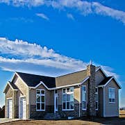 Photos by Country Land and Home LLC #1