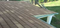 Photos from Blake's Roofing