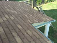 Photos from Blake's Roofing