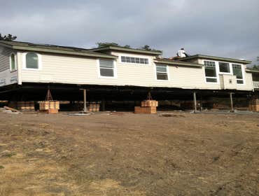 Photos by Big Valley Mobile Home Service #1