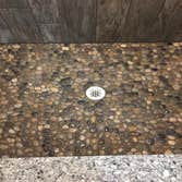 Photos by Spruce Hollow Construction LLC #1