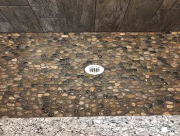 Photos by Spruce Hollow Construction LLC #1