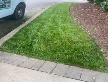 Photos by Jose Santos Landscaping #12