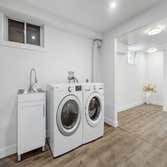 Photos by Chandler General Contractor #3