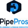 Pipe Pros Utah logo