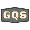 General Quality Services LLC logo