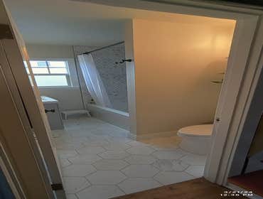 Photos by Precision Woodworks LLC #1