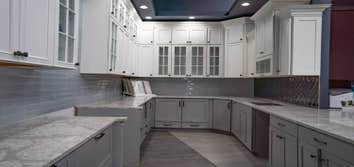 Nyc Kitchen & Bath