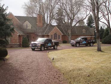 Photos from Colorado Premier Roofing