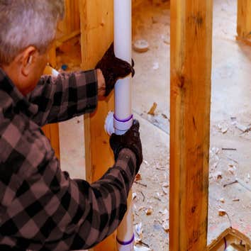 Flowtek Plumber Irvine