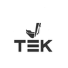 Tek Contracting LLC logo