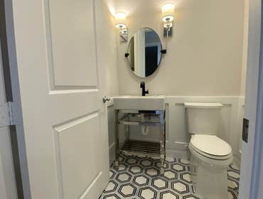 Project photos from Spec Development Llc At Spec Development we believe that the trusted partnership with our client is instrumental to our success. Fu
