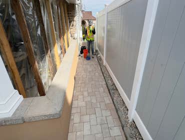 Photos by Laborers Construction Corp #1