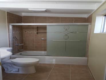 Photos by Santiago's Remodeling & Handyman Services, Inc #9