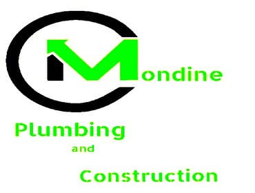 Photos by Mondine Plumbing and Construction #13
