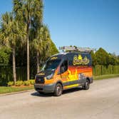 Sun Air Services