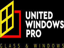 United Windows Pro LLC Call us at (720) 400-2929 to set up an appointment with United Windows Pro expert for window glass repair in Denver